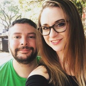 Meet your Posher, Donalds